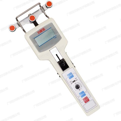 SHIMPO力新宝DTMX-20C数显张力计带RS232输出（DTMX-20C）