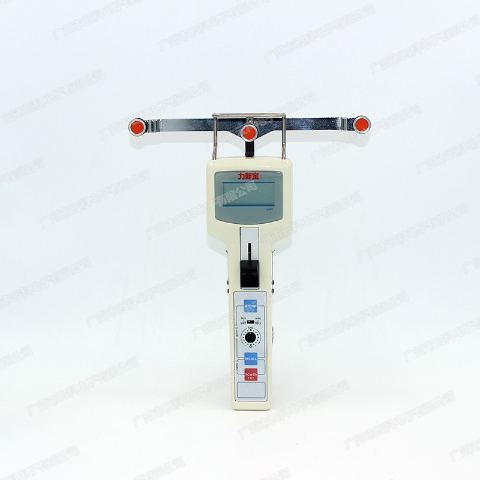 SHIMPO力新宝DTMB-20C慢走丝细铜丝金属丝钢索丝张力计（DTMB-20C）