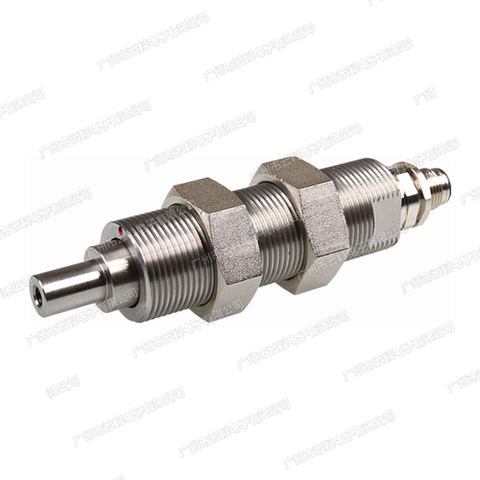 德国施密特Hans-schmidt单轮式在线张力传感器SFD-1000（SFD-1000）