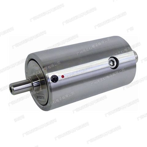 德国施密特Hans-schmidt单轮式在线张力传感器SFZ-1000（SFZ-1000）