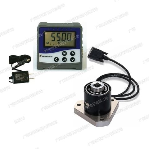 台湾威力泰克WIZTANK DTT-2200NU数显扭力测试机（DTT-2200NU）