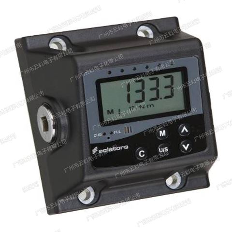 台湾威力泰克WIZTANK MTT-1000E数显扭力测试机（MTT-1000E）