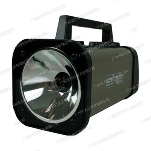NIDEC-SHIMPO力新宝DT-3015N充电式数字频闪仪（DT-3015N）