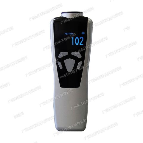 NIDEC-SHIMPO力新宝DT-2100数据记录型激光转速表（DT-2100）