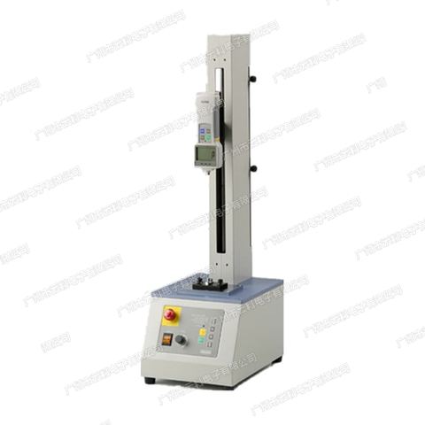 台湾一诺MOTIVE MX-2000N立式电动机台（MX-2000N）