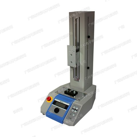 台湾一诺MOTIVE MX2-1000N-L精密电动测力机台（MX2-1000N-L）