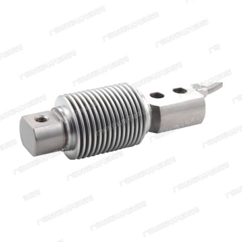台湾一诺MOTIVE MF-3933悬臂梁结构力传感器（MF-3933）