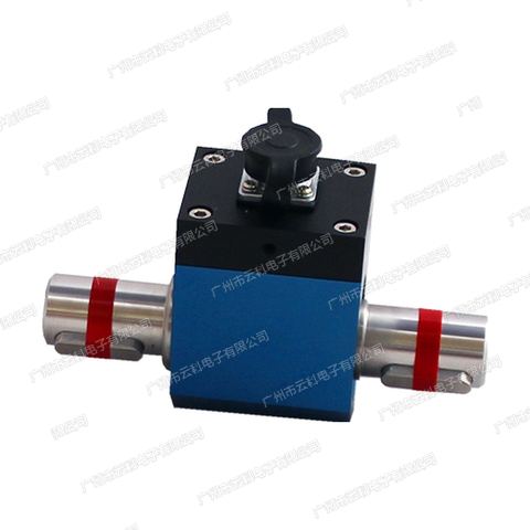 台湾一诺MOTIVE QLM-0101动态测试传感器（QLM-0101）