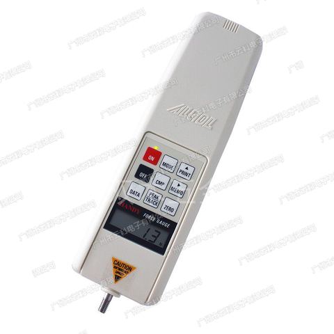 ALGOL日本爱固HF-100数显推拉力计（HF-100）