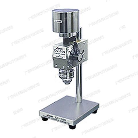 ASKER日本高分子CL-150H型定压荷重器（CL-150H）