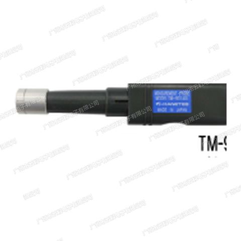KANETEC日本强力TM-901AXL 泰斯拉测量仪轴向探头 TM-901AXL（TM-901AXL）