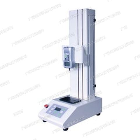 NIDEC-SHIMPO力新宝FGS-50E-H电动立式测力仪试验支架（高速规格）（FGS-50E-H）