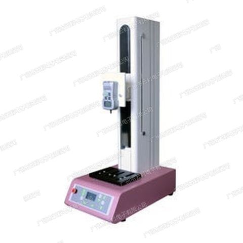 NIDEC-SHIMPO力新宝FGS-250VC立式电动测力仪专用支架（FGS-250VC）