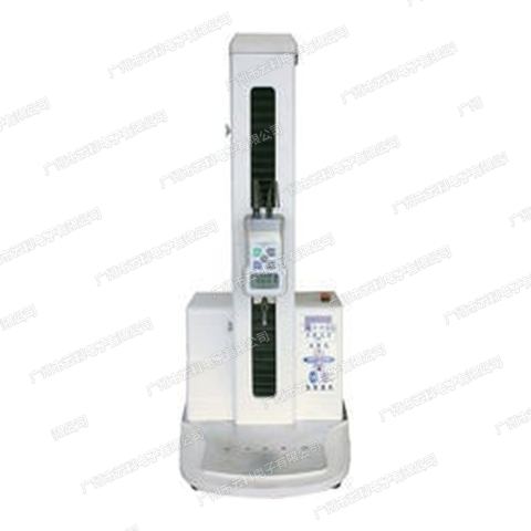 NIDEC-SHIMPO力新宝FGS-5000TV小型台式试验机（FGS-5000TV）