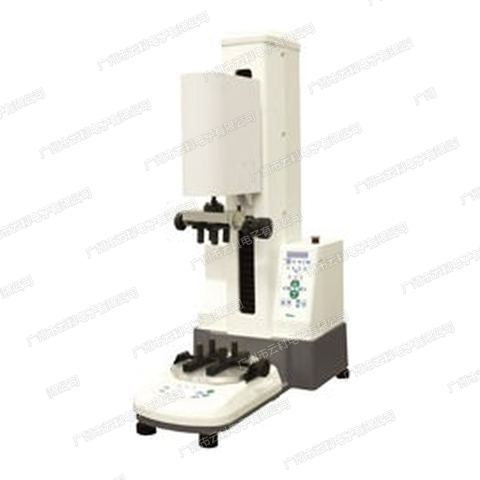 NIDEC-SHIMPO力新宝 TNX-10+DSP-10 立式电动扭矩试验机（TNX-10+DSP-10）