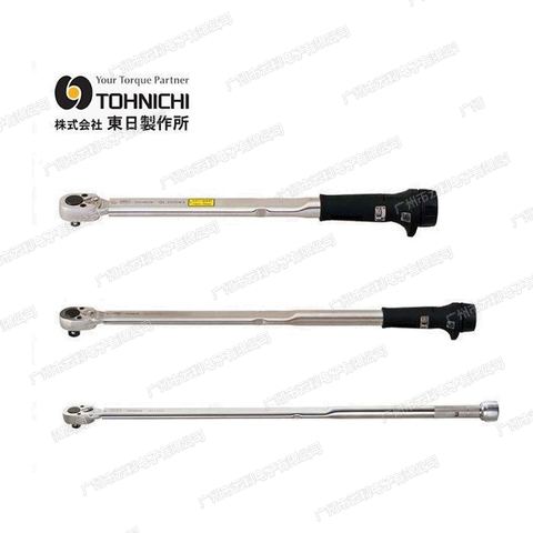 TOHNICHI日本东日QLE2800N2可调式扭力扳手（QLE2800N2）