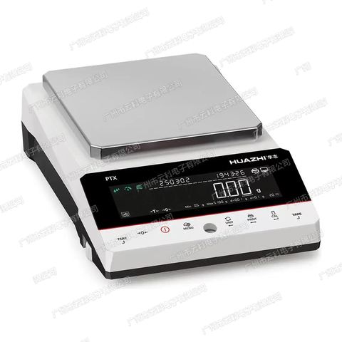HUAZHI华志PTX-6202专业天平（PTX-6202）