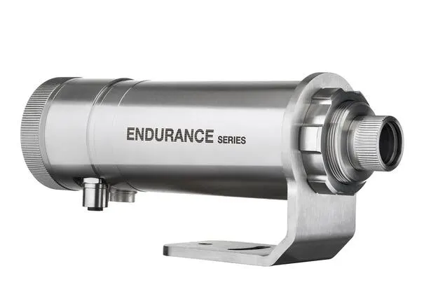 FLUKE福禄克Endurance红外测温仪（Endurance）