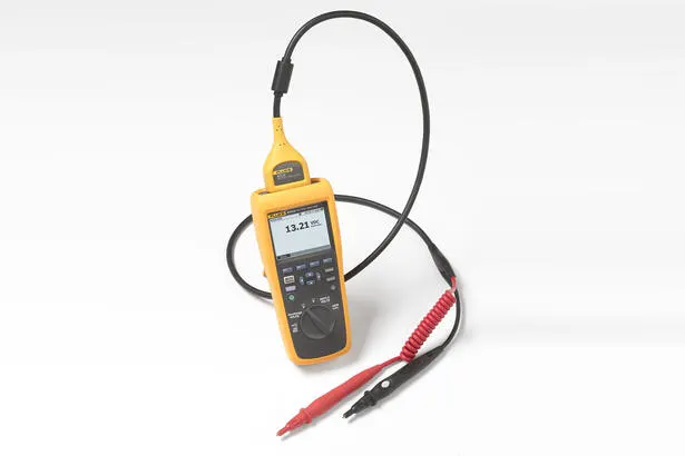 FLUKE福禄克BT508/BT510/BT520/BT521太阳能行业工具（BT508/BT510/BT520/BT521）