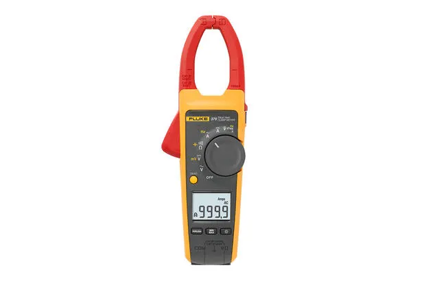 FLUKE福禄克376 FC太阳能行业工具（376 FC）