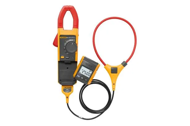 FLUKE福禄克381太阳能行业工具（381）