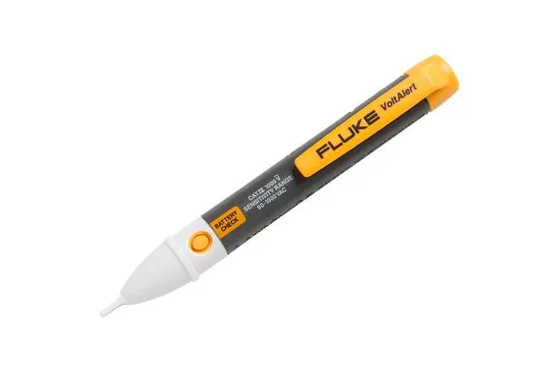 FLUKE福禄克2AC电气安全测试工具（2AC）