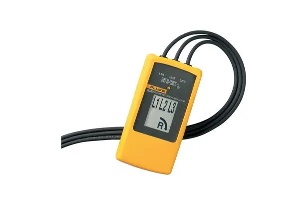 FLUKE福禄克9040电气安全测试工具（9040）