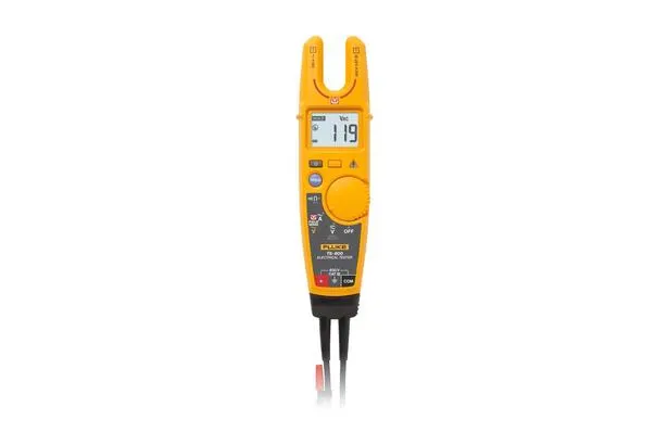 FLUKE福禄克T6-600电气安全测试工具（T6-600）