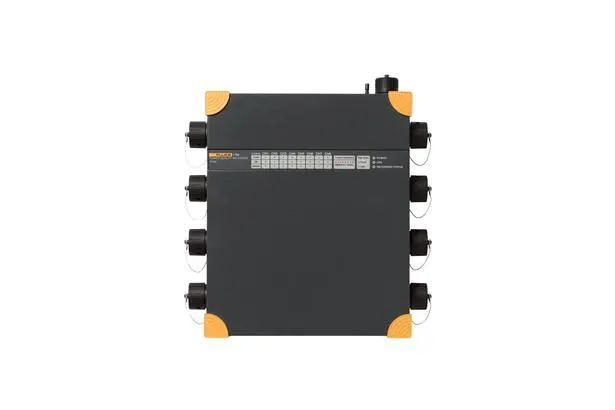 FLUKE福禄克1760TR电能质量（1760TR）