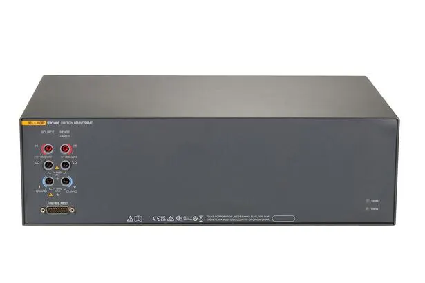 FLUKE福禄克SW1080蓄电池内阻分析仪（SW1080）