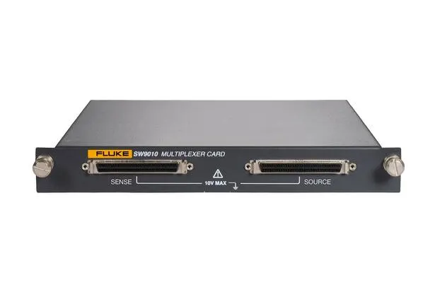 FLUKE福禄克SW9010蓄电池内阻分析仪（SW9010）