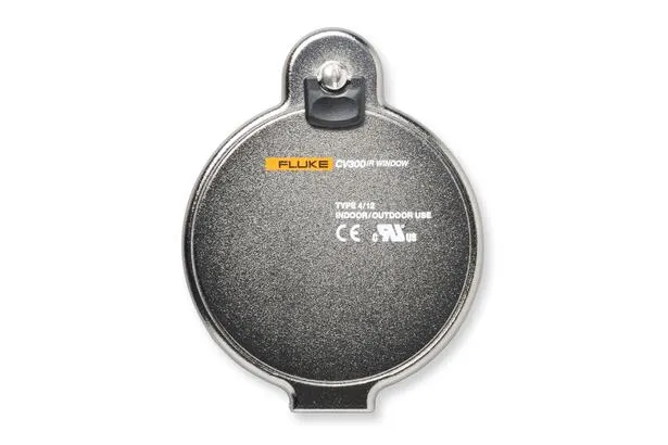 FLUKE福禄克CV300红外窗口（CV300）