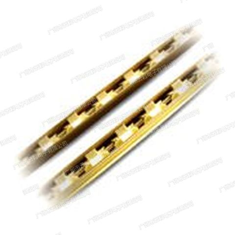SIMCO SM Static Control Bar静电消除棒（SM Static Control Bar）