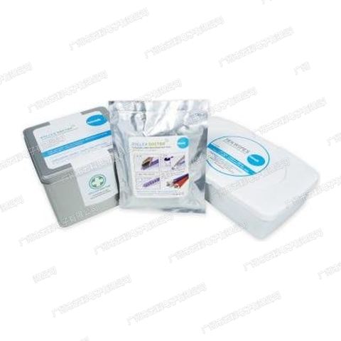 SIMCO Tekwipes清洁擦拭布（Tekwipes）