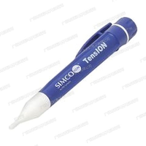 SIMCO TensION Voltage Tester非接触电压测试笔（TensION Voltage Tester）