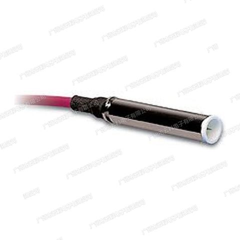 SIMCO One Point Ionizer单点电离器（One Point Ionizer）