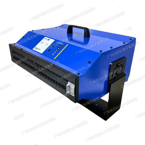 SIMCO Phoenix 2.0 Ionizing Blower电离风机（Phoenix 2.0 Ionizing Blower）