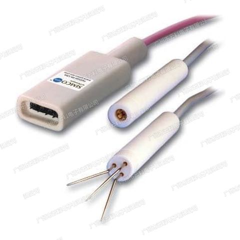 SIMCO Pinner Charging Applicator静电充电施加器（Pinner Charging Applicator）