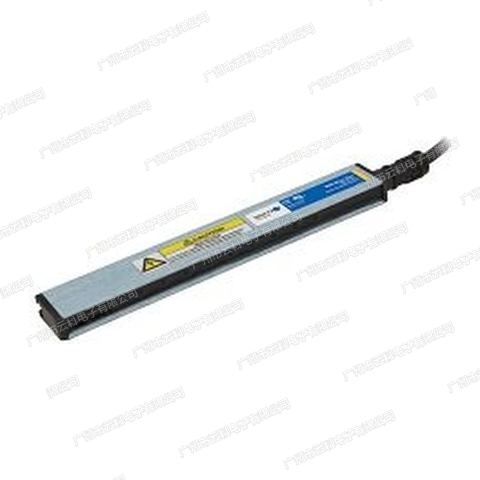 SIMCO R50 Bar静电消除棒（R50 Bar）