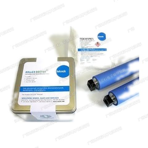 SIMCO Roller Doctor胶辊清洁套件（Roller Doctor）