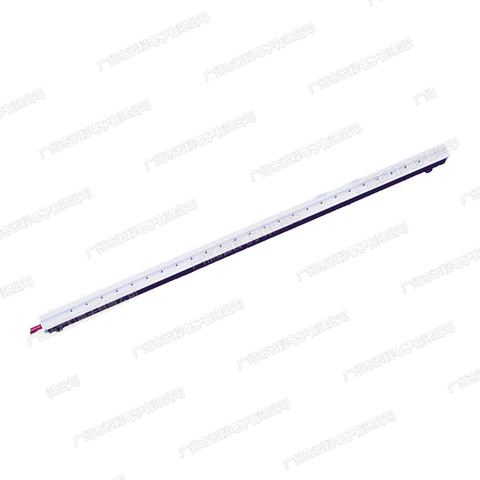 SIMCO SS-50静电消除棒（SS-50）