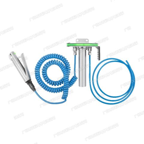 SIMCO Eltex TERRALIGHT接地监控系统（Eltex TERRALIGHT）
