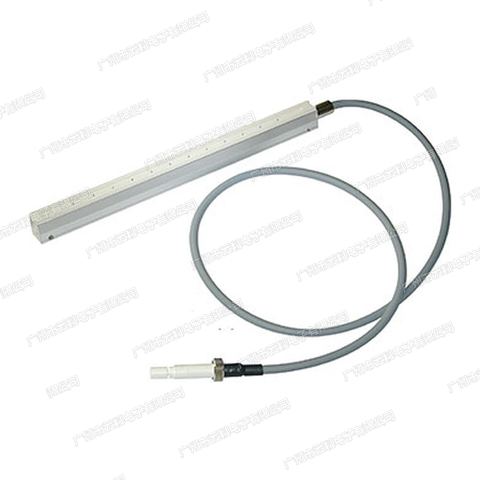 SSD西西蒂 BJS 电压施加式除电装置（棒型电极）（BJS）