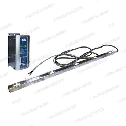SSD西西蒂 HTB 电压施加式除电装置（耐热型）（HTB）
