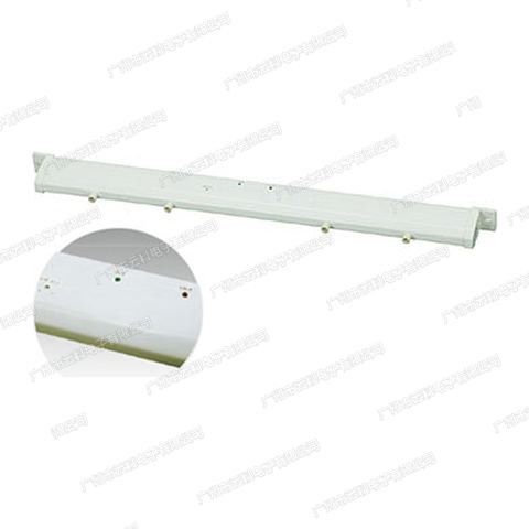 SSD西西蒂 DC-ESR-C 电压施加式除电装置（电流一体型）（DC-ESR-C）
