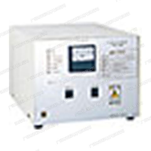 SSD西西蒂 EXPLOSION-PROOF 防爆型除电装置（EXPLOSION-PROOF）
