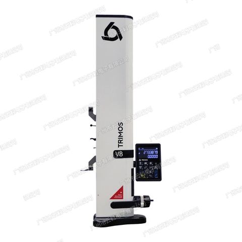 Trimos瑞士V8-1100数显高度规（V8-1100）
