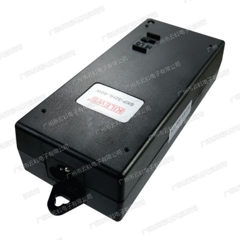 KILEWS台湾奇力速SKP-32HL-60W(N)电动起子电源控制器（SKP-32HL-60W(N)）
