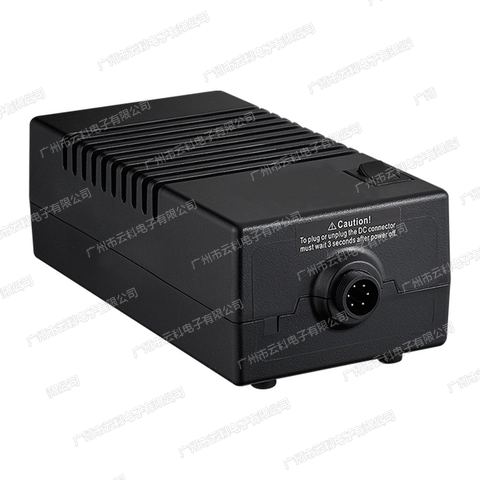 KILEWS台湾奇力速SKP-32HL电动起子电源控制器（SKP-32HL）