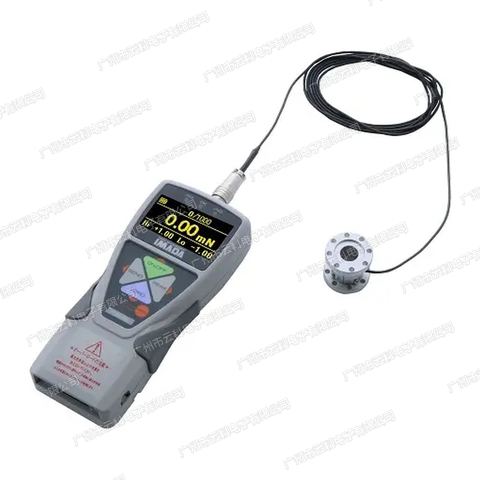 IMADA日本依梦达HTGS-TFX-10N数字式扭力计（HTGS-TFX-10N）